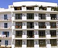 Residence Apartments Rita Ibiza