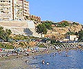 Residence Apartments Sa Torre D En Canonge Ibiza