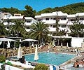 Residence Apartments San Miguel Park Ibiza
