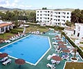 Ferienwohnung Apartments Torrent Bay Club Ibiza