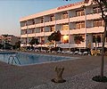 Ferienwohnung Apartments Tropicana Ibiza