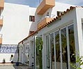 Residence Apartments Zodiac Ibiza