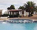 Residence Bogamari Ibiza