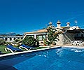 Ferienwohnung Casa Francisca Ibiza