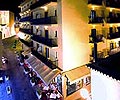 Residence Casa Maria Ibiza