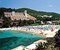 Ferienwohnung Club San Miguel Ibiza