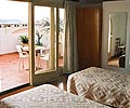Residence Hostel Bimbi Ibiza
