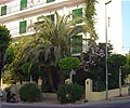 Residence Hostel Valencia Ibiza