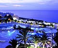 Ferienwohnung Sirenis Seaview Country Club Ibiza